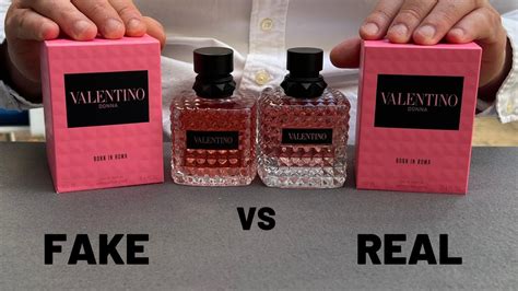 fake valentino perfume|valentino perfume official website.